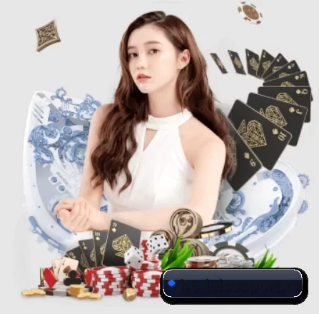 雷速体育 APP 界面
