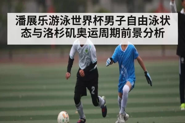 潘展乐游泳世界杯男子自由泳状态与洛杉矶奥运周期前景分析